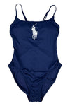 Ralph Lauren Mare Blu da donna