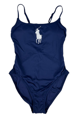 Ralph Lauren Mare Blu da donna