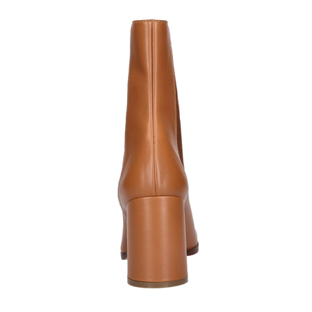 Casadei Stivali Marrone da donna
