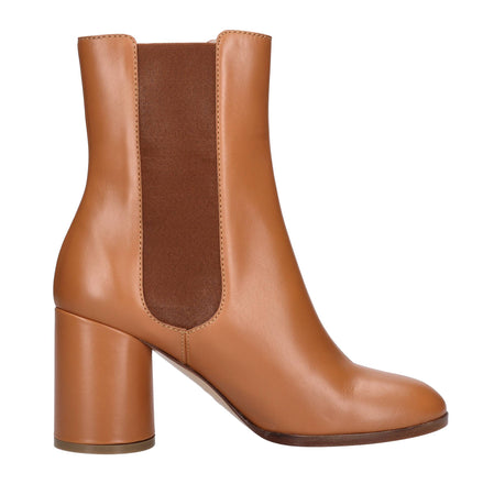 Casadei Stivali Marrone da donna