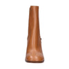Casadei Stivali Marrone da donna