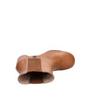 Casadei Stivali Marrone da donna