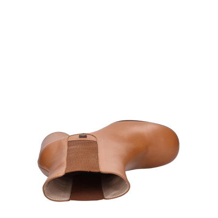 Casadei Stivali Marrone da donna