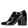 Robert Clergeri Scarpe basse Nero da donna