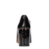 Robert Clergeri Scarpe basse Nero da donna
