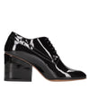 Robert Clergeri Scarpe basse Nero da donna