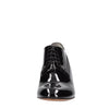 Robert Clergeri Scarpe basse Nero da donna