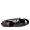Robert Clergeri Scarpe basse Nero da donna