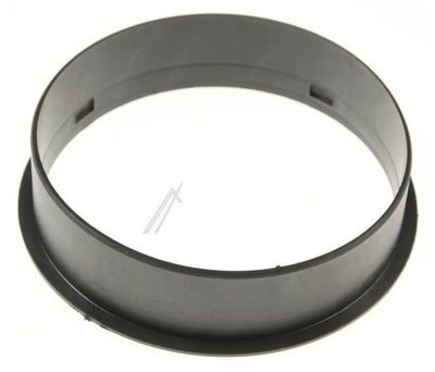 Raccordo uscita aria Diametro 12cm Cappa Faber Franke 133.0052.919