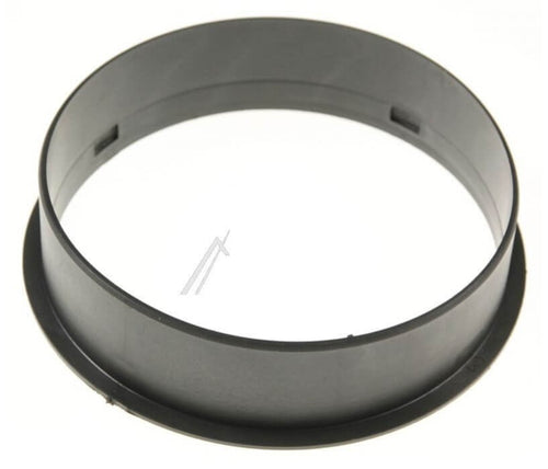 Raccordo uscita aria Diametro 12cm Cappa Faber Franke 133.0052.919