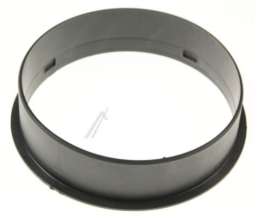 Raccordo uscita aria Diametro 12cm Cappa Faber Franke 133.0052.919
