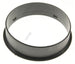 Raccordo uscita aria Diametro 12cm Cappa Faber Franke 133.0052.919