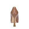 Casadei Scarpe con Tacco Rosa da donna