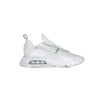 Nike Scarpa Bassa Donna W Air Max 2090 White/black/wolf Grey da donna