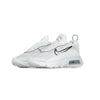 Nike Scarpa Bassa Donna W Air Max 2090 White/black/wolf Grey da donna