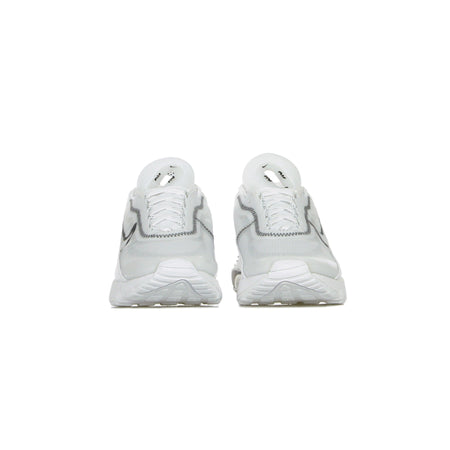 Nike Scarpa Bassa Donna W Air Max 2090 White/black/wolf Grey da donna