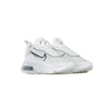 Nike Scarpa Bassa Donna W Air Max 2090 White/black/wolf Grey da donna