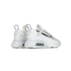 Nike Scarpa Bassa Donna W Air Max 2090 White/black/wolf Grey da donna