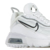 Nike Scarpa Bassa Donna W Air Max 2090 White/black/wolf Grey da donna