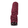 Marc Ellis Stivali Rosso da donna