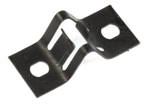 Clip 1 pezzo molla a scatto di fissaggio griglia Filtro cappa Faber 133.0055.780