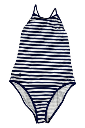 Ralph Lauren Mare Bianco da donna