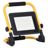 PROIETTORE A LED 'LD' 20 W