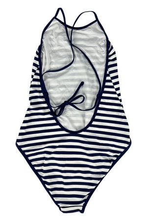 Ralph Lauren Mare Bianco da donna