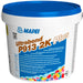 Mapei Ultrabond P913 2K Plus Kg.10 – Colla bicomponente parquet
