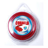 Filo decespugliatore Blue Bird 543310 Rosso Rosso