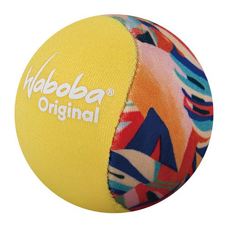 Palla Mandelli WABOBA Original Tropical Water Assortito