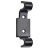 Fissaggio per montante scaffale Frasan G.B. Manzoni 062602299VN09