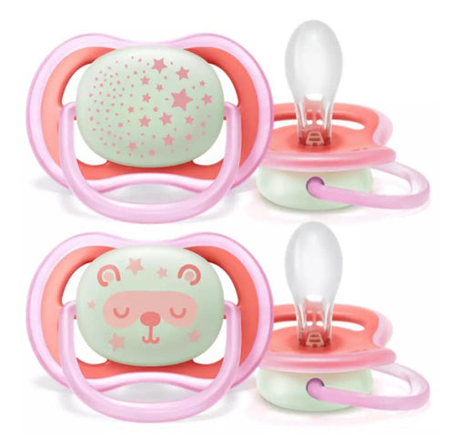 Avent succh u air n6-18 femm2p