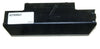 Modulo di controllo Cappa aspirante Franke 133.0059.160