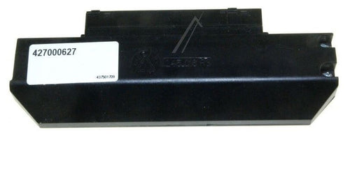 Modulo di controllo Cappa aspirante Franke 133.0059.160