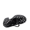 Casadei Scarpe con Tacco Nero da donna