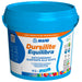 Mapei Dursilite Equilibra – Idropittura traspirante antimuffa