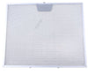 Filtro metallico antigrasso Faber 133.0064.476