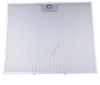 Filtro metallico antigrasso Faber 133.0064.476