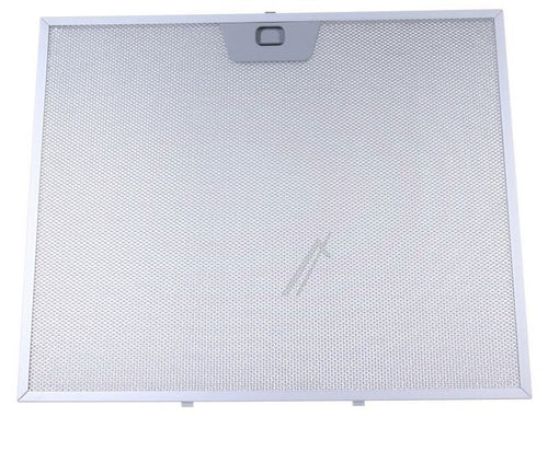 Filtro metallico antigrasso Faber 133.0064.476