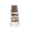 Casadei Stivali Marrone da donna