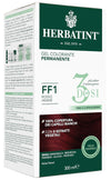 Herbatint 3dosi ff1 300ml