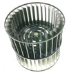 Ventola Girante turbina motore diametro 16 cm Faber/Franke 133.0064.532