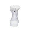 Casadei Stivali Bianco da donna