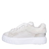 Casadei Sneakers Bianco da donna