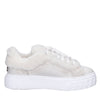 Casadei Sneakers Bianco da donna