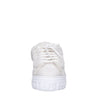 Casadei Sneakers Bianco da donna
