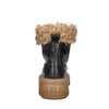 Casadei Stivali Marrone da donna