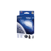 CARTUCCIA BROTHER LC900 BK