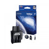 CARTUCCIA BROTHER LC900 BK